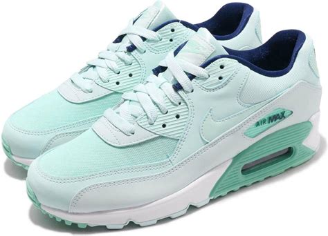 nike air max 90 premium w goedkoop dames|Nike Air Max 90 shop.